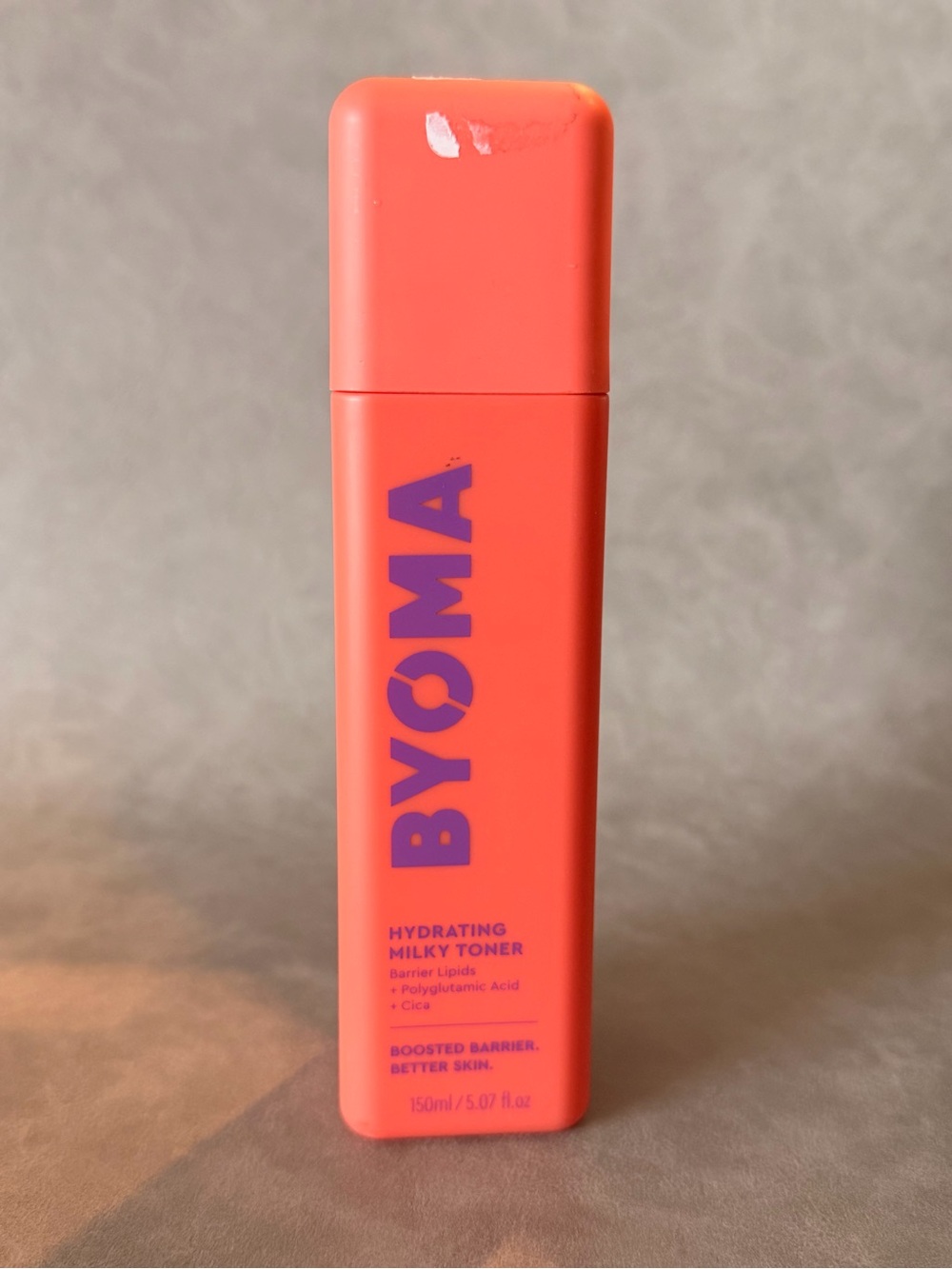 BYOMA Hydrating Milky Toner - 150ml